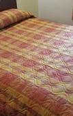 Туры в отель Econo Lodge