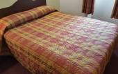 Туры в отель Econo Lodge