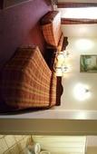 Туры в отель Econo Lodge
