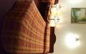 Туры в отель Econo Lodge