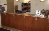 Туры в отель Econo Lodge