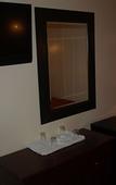 Туры в отель Econo Lodge