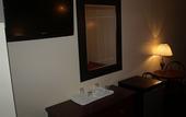 Туры в отель Econo Lodge
