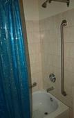 Туры в отель Econo Lodge