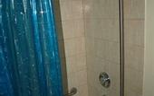 Туры в отель Econo Lodge