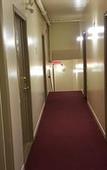 Туры в отель Econo Lodge