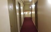 Туры в отель Econo Lodge