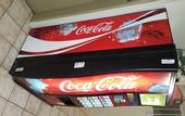 Туры в отель Econo Lodge