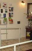 Туры в отель Econo Lodge