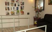 Туры в отель Econo Lodge