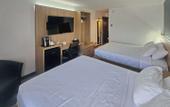 Туры в отель Econo Lodge