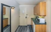 Туры в отель Econo Lodge