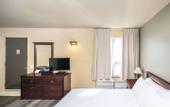 Туры в отель Econo Lodge