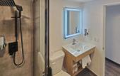 Туры в отель Econo Lodge