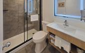 Туры в отель Econo Lodge