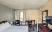 Туры в отель Econo Lodge