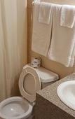 Туры в отель Econo Lodge