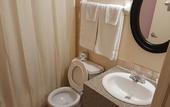 Туры в отель Econo Lodge