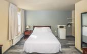 Туры в отель Econo Lodge