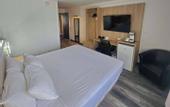 Туры в отель Econo Lodge