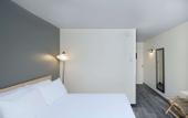 Туры в отель Econo Lodge