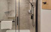 Туры в отель Econo Lodge