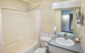Туры в отель Econo Lodge