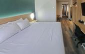Туры в отель Econo Lodge