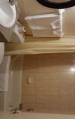 Туры в отель Econo Lodge