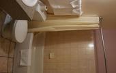 Туры в отель Econo Lodge