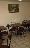 Туры в отель Econo Lodge