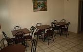 Туры в отель Econo Lodge