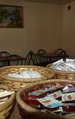 Туры в отель Econo Lodge