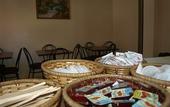 Туры в отель Econo Lodge