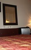 Туры в отель Econo Lodge