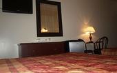Туры в отель Econo Lodge