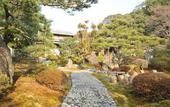 Туры в отель Ryokan Yamazaki