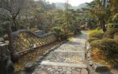 Туры в отель Ryokan Yamazaki