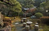 Туры в отель Ryokan Yamazaki