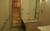 Туры в отель Ryokan Yamazaki