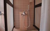 Туры в отель Ryokan Yamazaki