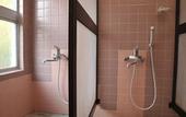Туры в отель Ryokan Yamazaki