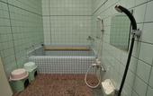 Туры в отель Ryokan Yamazaki