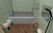 Туры в отель Ryokan Yamazaki