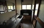 Туры в отель Ryokan Yamazaki
