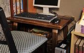 Туры в отель Ryokan Yamazaki