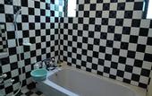Туры в отель Ryokan Yamazaki