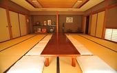 Туры в отель Ryokan Yamazaki