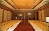 Туры в отель Ryokan Yamazaki