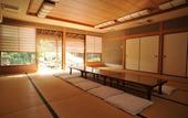 Туры в отель Ryokan Yamazaki